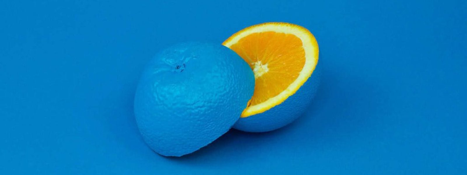 blu